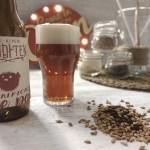 Irish Ale – Banditen: Combattenti per la libertà