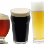 Come si versa una birra