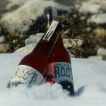 Spiced Ale – ROOTS (letteralmente radici)