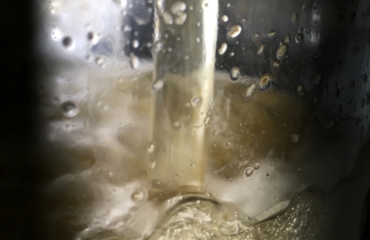 filtraggio dettaglio