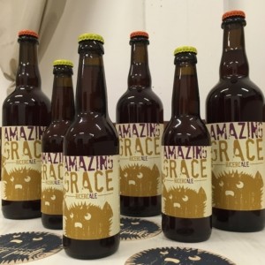 Consegna birra a domicilio Pescara e Chieti