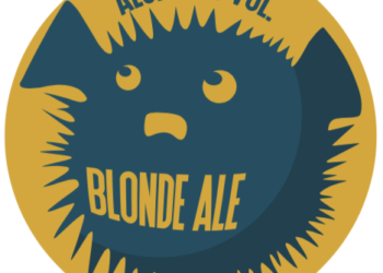 Blonde Ale – Parlé: l’inizio di tutto