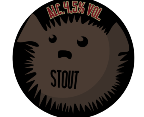 Stout