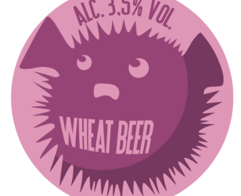 Wheat Beer