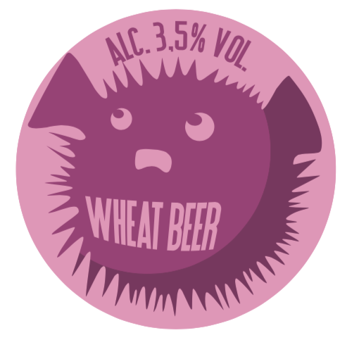 Wheat Beer